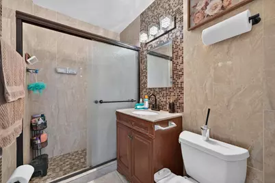  398 Minnesota Ave, El Cajon, CA 92020 - Photo 28