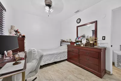  398 Minnesota Ave, El Cajon, CA 92020 - Photo 24