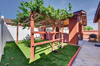  398 Minnesota Ave, El Cajon, CA 92020 - Photo 8
