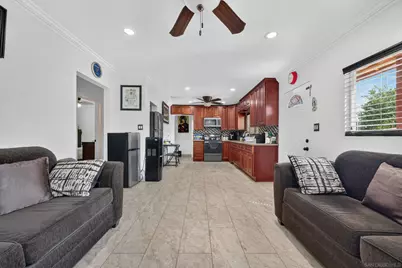  398 Minnesota Ave, El Cajon, CA 92020 - Photo 20