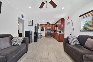 398 Minnesota Ave, El Cajon, CA 92020 - Photo 20