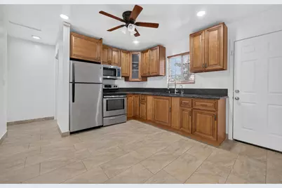  398 Minnesota Ave, El Cajon, CA 92020 - Photo 42