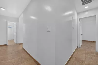  398 Minnesota Ave, El Cajon, CA 92020 - Photo 60
