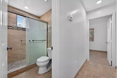  398 Minnesota Ave, El Cajon, CA 92020 - Photo 56