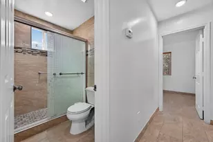 398 Minnesota Ave, El Cajon, CA 92020 - Photo 56