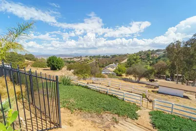  17522 Rancho De Carole Rd, Ramona, CA 92065 - Photo 6