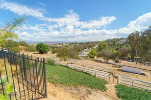 17522 Rancho De Carole Rd, Ramona, CA 92065 - Photo 6