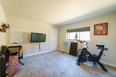  17522 Rancho De Carole Rd, Ramona, CA 92065 - Photo 26