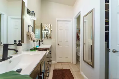  17522 Rancho De Carole Rd, Ramona, CA 92065 - Photo 18