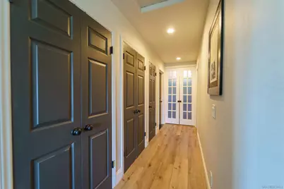  17522 Rancho De Carole Rd, Ramona, CA 92065 - Photo 20