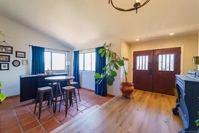  17522 Rancho De Carole Rd, Ramona, CA 92065 - Photo 30