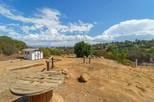 17522 Rancho De Carole Rd, Ramona, CA 92065 - Photo 44