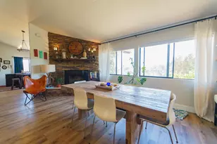 17522 Rancho De Carole Rd, Ramona, CA 92065 - Photo 10