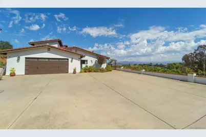  17522 Rancho De Carole Rd, Ramona, CA 92065 - Photo 4