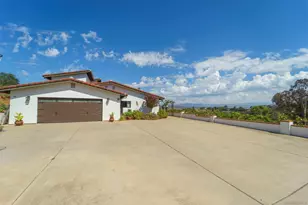 17522 Rancho De Carole Rd, Ramona, CA 92065 - Photo 4