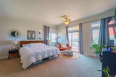  17522 Rancho De Carole Rd, Ramona, CA 92065 - Photo 16