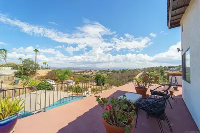  17522 Rancho De Carole Rd, Ramona, CA 92065 - Photo 40