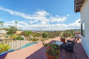 17522 Rancho De Carole Rd, Ramona, CA 92065 - Photo 40