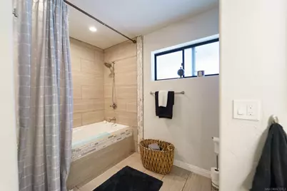  17522 Rancho De Carole Rd, Ramona, CA 92065 - Photo 28