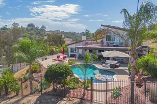 17522 Rancho De Carole Rd, Ramona, CA 92065 - Photo 48