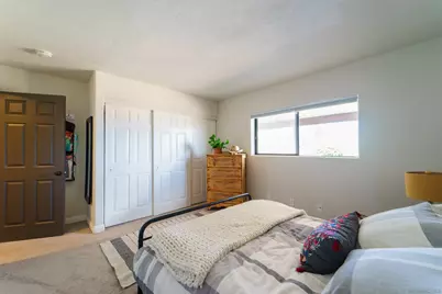  17522 Rancho De Carole Rd, Ramona, CA 92065 - Photo 24