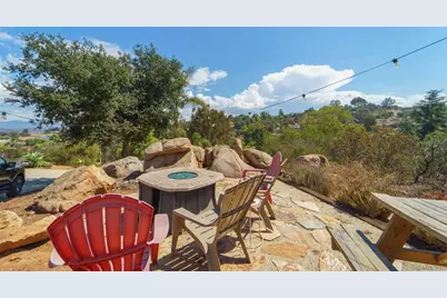  17522 Rancho De Carole Rd, Ramona, CA 92065 - Photo 46