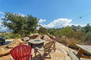 17522 Rancho De Carole Rd, Ramona, CA 92065 - Photo 46