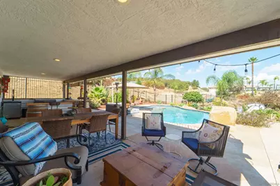  17522 Rancho De Carole Rd, Ramona, CA 92065 - Photo 34