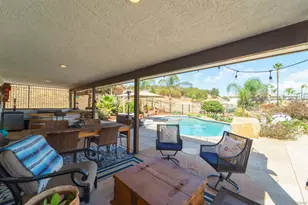 17522 Rancho De Carole Rd, Ramona, CA 92065 - Photo 34