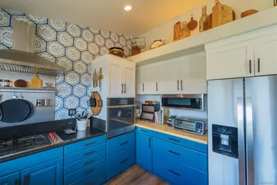  17522 Rancho De Carole Rd, Ramona, CA 92065 - Photo 14