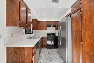  8750 Kester Ave #31, Panorama City, CA 91402 - Photo 4