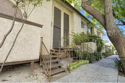  8750 Kester Ave #31, Panorama City, CA 91402 - Photo 1
