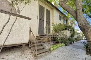 8750 Kester Ave, Panorama City, CA 91402 - Photo 1