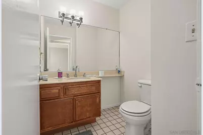  8750 Kester Ave #31, Panorama City, CA 91402 - Photo 12