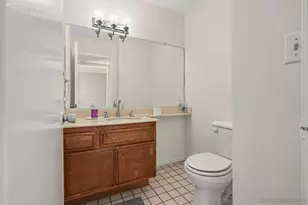 8750 Kester Ave, Panorama City, CA 91402 - Photo 12