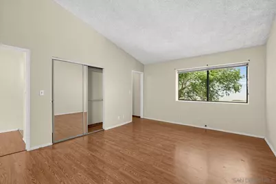  8750 Kester Ave #31, Panorama City, CA 91402 - Photo 6