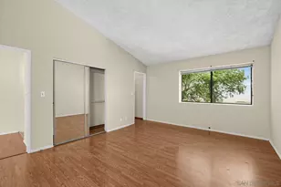 8750 Kester Ave, Panorama City, CA 91402 - Photo 6