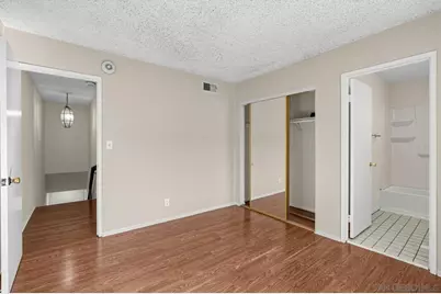  8750 Kester Ave #31, Panorama City, CA 91402 - Photo 8