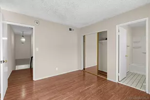 8750 Kester Ave, Panorama City, CA 91402 - Photo 8