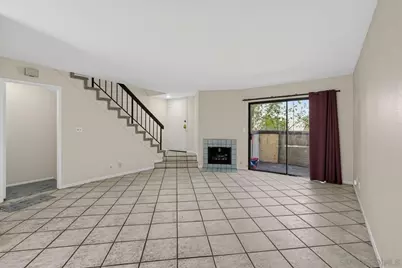  8750 Kester Ave #31, Panorama City, CA 91402 - Photo 2