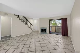 8750 Kester Ave, Panorama City, CA 91402 - Photo 2