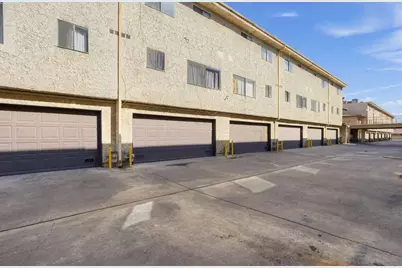  8750 Kester Ave #31, Panorama City, CA 91402 - Photo 14