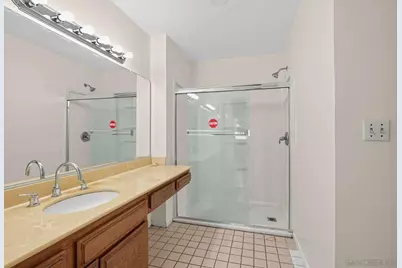  8750 Kester Ave #31, Panorama City, CA 91402 - Photo 10