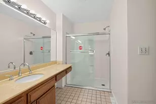 8750 Kester Ave, Panorama City, CA 91402 - Photo 10