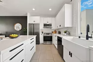 4684 Nebo Dr, La Mesa, CA 91941 - Photo 8