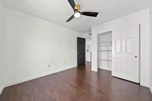 4684 Nebo Dr, La Mesa, CA 91941 - Photo 18