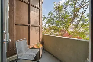 4684 Nebo Dr, La Mesa, CA 91941 - Photo 22
