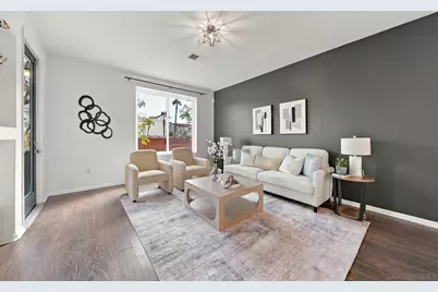  4684 Nebo Dr #103, La Mesa, CA 91941 - Photo 4