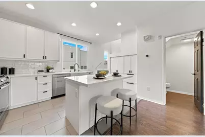  4684 Nebo Dr #103, La Mesa, CA 91941 - Photo 8
