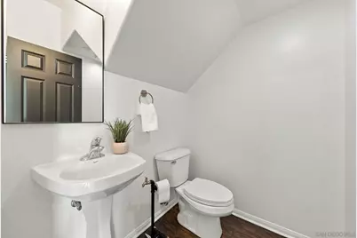  4684 Nebo Dr #103, La Mesa, CA 91941 - Photo 14